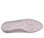 Cleo 2.0 - Glitzy Daze, TAUPE, full image number 3