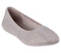 Cleo 2.0 - Glitzy Daze, TAUPE, full image number 4