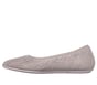 Cleo 2.0 - Glitzy Daze, TAUPE, full image number 5