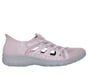 Skechers Slip-ins RF: Reggae Fest 2.0 - Neap Tide, LILLA, full image number 0