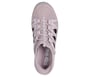 Skechers Slip-ins RF: Reggae Fest 2.0 - Neap Tide, LILLA, full image number 1