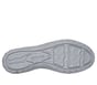 Skechers Slip-ins RF: Reggae Fest 2.0 - Neap Tide, LILLA, full image number 2