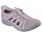 Skechers Slip-ins RF: Reggae Fest 2.0 - Neap Tide, LILLA, full image number 3