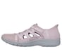 Skechers Slip-ins RF: Reggae Fest 2.0 - Neap Tide, LILLA, full image number 4