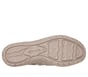 Skechers Slip-ins RF: Reggae Fest 2.0 - Neap Tide, TAUPE, full image number 2