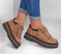 Jammers - Say Goodbye, BROWN, full image number 1