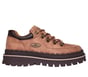Jammers - Say Goodbye, BROWN, full image number 0