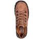 Jammers - Say Goodbye, BROWN, full image number 2