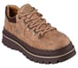 Jammers - Say Goodbye, BROWN, full image number 4