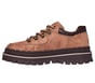 Jammers - Say Goodbye, BROWN, full image number 5