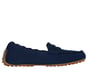 Cleo Driver - Power Couples, NAVY, full image number 0