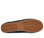 Cleo Driver - Power Couples, NAVY, full image number 2