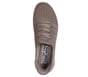 Skechers Slip-ins: Arya - Swiftly, DARK GRAU, full image number 1