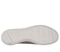 Skechers Slip-ins: Arya - Swiftly, DARK GRAU, full image number 2