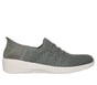 Skechers Slip-ins: Arya - Swiftly, GRÜN, full image number 0