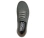 Skechers Slip-ins: Arya - Swiftly, GRÜN, full image number 1