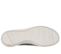 Skechers Slip-ins: Arya - Swiftly, GRÜN, full image number 2