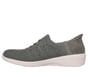 Skechers Slip-ins: Arya - Swiftly, GRÜN, full image number 4
