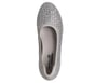 Cleo Flex Wedge - Nova Glam, LIGHT GRAY, full image number 1