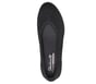 Cleo Flex Wedge - Shimmer Muse, NERO, full image number 1