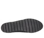 Cleo Flex Wedge - Shimmer Muse, NERO, full image number 2