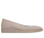 Cleo Flex Wedge - Shimmer Muse, TALPA, full image number 0
