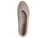 Cleo Flex Wedge - Shimmer Muse, TALPA, full image number 1