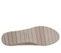 Cleo Flex Wedge - Shimmer Muse, TALPA, full image number 2