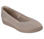Cleo Flex Wedge - Shimmer Muse, TALPA, full image number 3