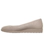 Cleo Flex Wedge - Shimmer Muse, TALPA, full image number 4