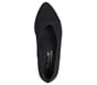 Cleo Sawdust - Sweet Sensation, NOIR, full image number 1