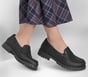 Cypress - Bold Move, BLACK, full image number 1