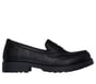 Cypress - Bold Move, BLACK, full image number 0