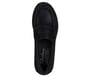Cypress - Bold Move, BLACK, full image number 2