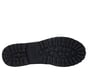 Cypress - Bold Move, BLACK, full image number 3