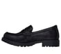Cypress - Bold Move, BLACK, full image number 5