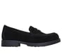 Cypress - Chic Surge, BLACK, full image number 0