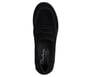 Cypress - Chic Surge, BLACK, full image number 1