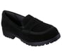 Cypress - Chic Surge, BLACK, full image number 3