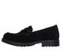 Cypress - Chic Surge, BLACK, full image number 4
