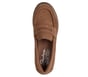 Cypress - Chic Surge, BROWN, full image number 1