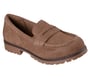 Cypress - Chic Surge, BROWN, full image number 3