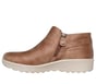 Relaxed Fit: Lovely Vibe - Moonlight, TAN, full image number 5