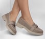 Cleo Taylor - Desire, TAUPE, full image number 1