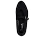 Cleo 2.0, BLACK, full image number 1