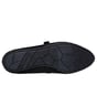 Cleo 2.0, BLACK, full image number 2