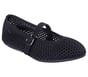 Cleo 2.0, BLACK, full image number 3