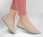 Cleo 2.0 - Mesmerizing Nights, TAUPE, full image number 1