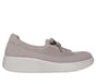 Relaxed Fit: Arch Fit Laguna, TAUPE, full image number 0