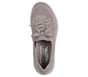 Relaxed Fit: Arch Fit Laguna, TAUPE, full image number 1